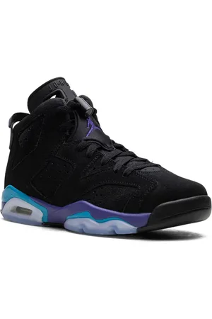 Jordan Baskets Air Jordan 6 Retro 