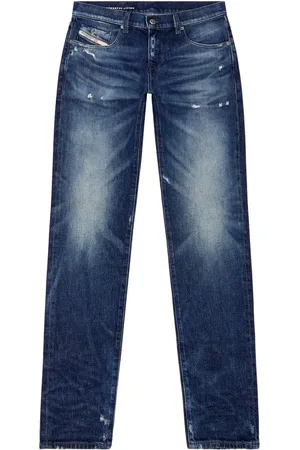Diesel Jean D-Strukt