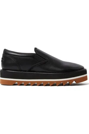 Stella McCartney Mocassins Sneakelyse Eco