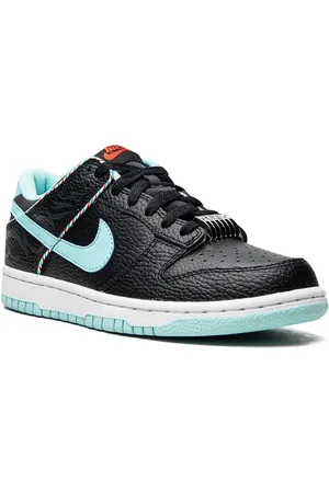 Nike Baskets Dunk Low SE