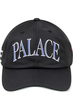 PALACE Casquette Seoul 
