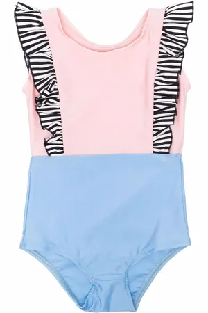 Wauw Capow by Bangbang Maillot de bain Harper Summer