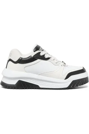 VERSACE Baskets Odissea