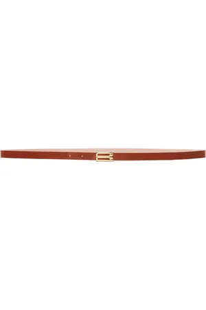 Victoria Beckham Ceinture Micro Frame