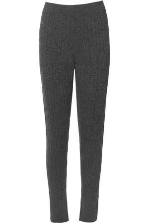Cashmere In Love Pantalon de jogging Luz