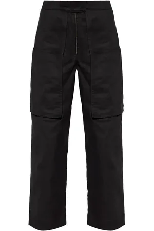 Cult Gaia Pantalon Topanga