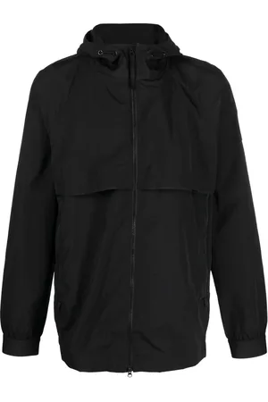 Canada Goose Veste à capuche