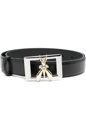 Patrizia Pepe Ceinture en cuir