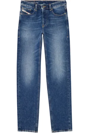 Diesel Jean D-Ark