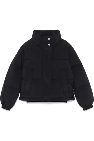Molo Veste Hansine