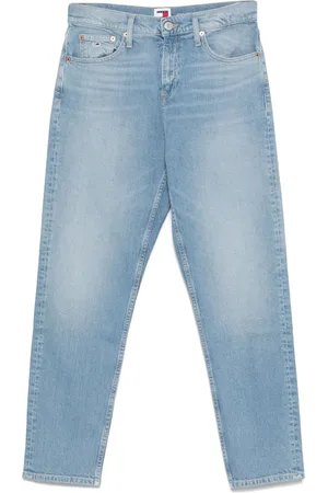Tommy Hilfiger Jean Izzie