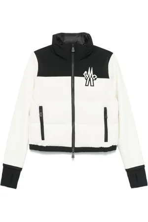 Moncler Doudoune de ski