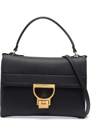 Coccinelle Mini sac à main Arlettis