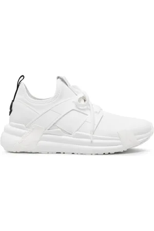 Moncler Baskets Lunarove