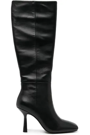 SENSO Bottines Saryne 90 mm