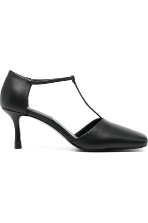 SENSO Escarpins Jennifer 70 mm