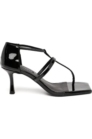 SENSO Sandales Ebbie à talon