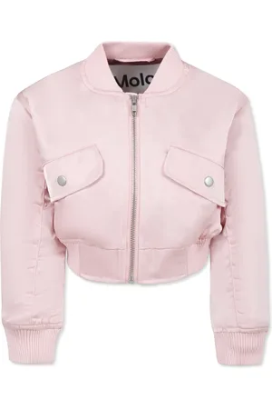 Molo Veste Hannie
