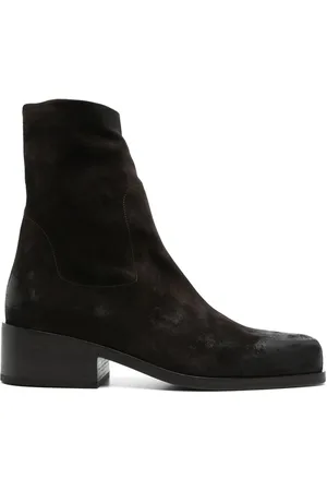MARSÈLL Bottines Cassello