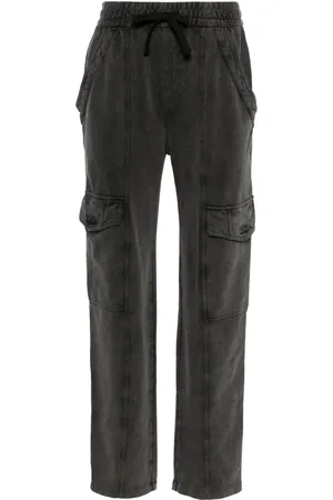 Marant Etoile Pantalon de jogging Peorana Urban