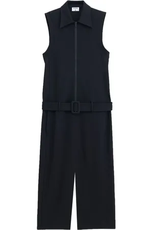 Filippa K Robe à fermeture zippée