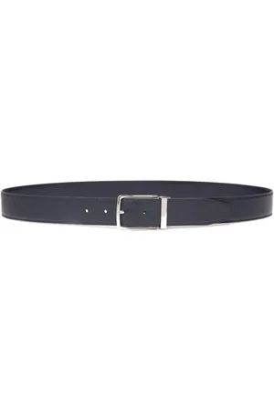 Bally Ceinture Ketter