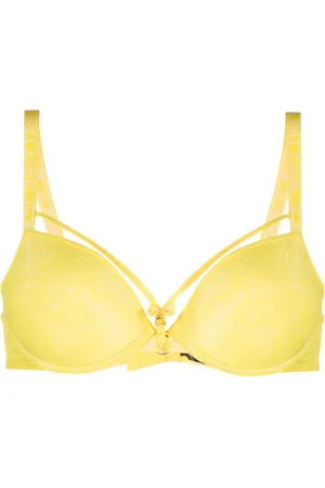 Marlies Dekkers Soutien-gorge matelassé Space Odyssey
