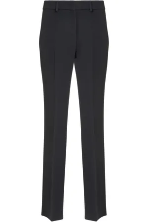 Incotex Pantalon de costume
