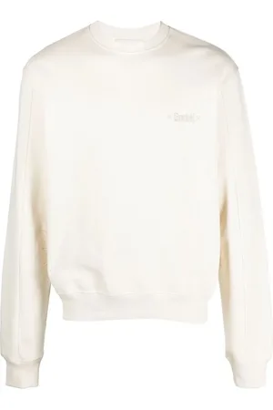 Kennel & Schmenger Sweat à logo Berg brodé