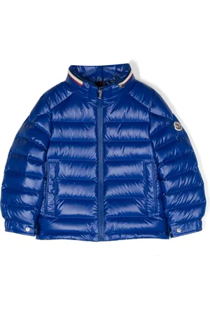 Moncler Doudoune Bourne