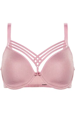 Marlies Dekkers Soutien-gorge Dame de Paris