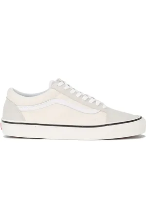 Vans Baskets Old Skool