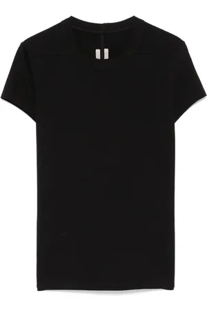 Rick Owens T-shirt Level