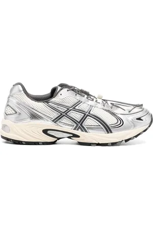 Asics Baskets Gel-Kahana Tr V4