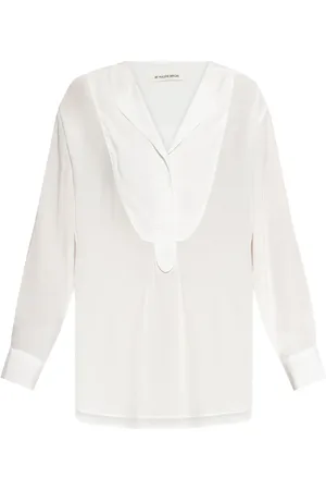 By Malene Birger Chemise Fayette