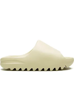 adidas Slippers Yeezy