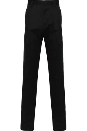 Dsquared2 Pantalon fuselé Cool Guy