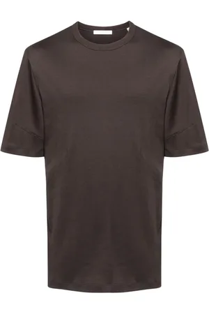 Helmut Lang T-shirt Apex