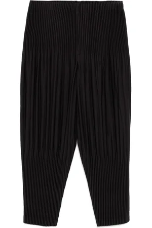 Issey Miyake Pantalon RB