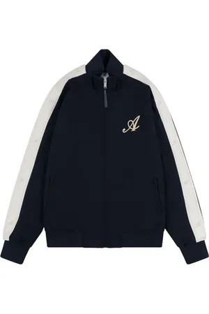 Axel Arigato Veste East Track