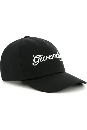 Givenchy Casquette à logo 4G