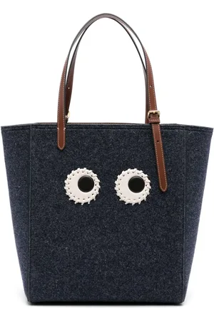 Anya Hindmarch Sac Small Eyes