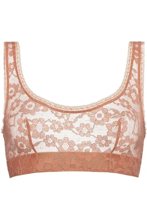 ERES Brassière Parfumée
