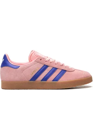 adidas Baskets Gazelle Semi 