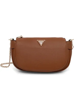 Guess Sac à bandoulière Fedora