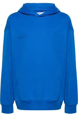 The Pangaia Hoodie 365 en coton biologique