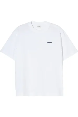 Closed T-shirt imprimé