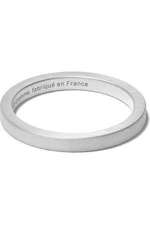 Le Gramme Bague Le 3 Grammes