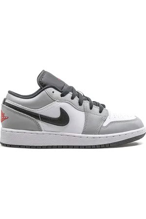 Jordan Baskets Air Jordan 1