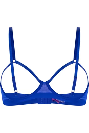 MAISON CLOSE Soutien-gorge Corps à Corps